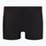 Мъжки боксерки за плуване Speedo Dive Aquashort black 8-00300714313