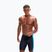 Мъжки бански Speedo Dive Jammer тъмно синьо 8-00301014310