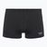 Плувни гащета Speedo Hyperboom black/oxid grey
