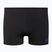 Мъжки боксерки за плуване Speedo Tech Panel Aquashort black 8-00303514538