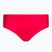 Speedo Logo Brief детски слипове за плуване червени 8-00314914374