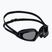Очила за плуване Speedo Hydropulse черни 8-1226814462