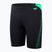 Мъжки бански Speedo Hyper Boom Splice true navy/herlequin green
