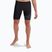 Мъжки плувни джемъри Speedo Medley Logo Jammer black/usa charcoal