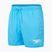 Детски плажни шорти Speedo Essentials 13" blue
