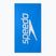 Speedo Лого кърпа Bondi blue/white