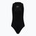 Speedo дамски бански костюм от една част Hydrasuit black/white