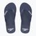 Мъжки джапанки Speedo Flip Flop navy