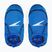 Speedo Детски чорапи за басейн cobalt/true navy детски чорапи за басейн