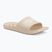 Мъжки чехли Speedo Slide AM pale tan