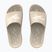 Мъжки чехли Speedo Slide AM pale tan