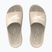 Дамски чехли Speedo Slide AF pale tan
