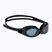 Очила за плуване Speedo Hydrosity 2.0 black/oxid grey