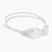 Очила за плуване Speedo Hydrosity 2.0 clear / white / cla