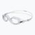 Очила за плуване Speedo Hydrosity 2.0 clear / white / cla