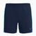 Мъжки плажни шорти Speedo HyperBoom Splice 16" true navy/berry