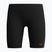 Детски плувни шорти тип клин Speedo Plastisol Placement Jammer red ginger