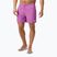 Мъжки бански шорти Speedo Essentials 16“ pink