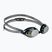 Очила за плуване Speedo Vanquisher 3.0 Mirrored black / smoke / silver mirror