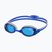 Очила за плуване Speedo Vanquisher 3.0 blue/cobalt