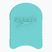 Дъска за плуване Speedo Team Kickboard artic glass