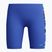 Детски шорти за плуване тип клин Speedo HyperBoom Panel Jammer cobalt pop