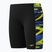 Мъжки шорти за плуване тип клин Speedo HyperBoom Panel Jammer hyper yellow