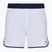 Speedo Jetstream Retro Logo Volley 16" бели къси панталони за плуване за мъже
