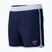 Мъжки бански шорти Speedo Jetstream Retro Logo Volley 16“ peacoat