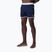 Мъжки бански шорти Speedo Jetstream Retro Logo Volley 16“ peacoat