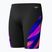 Speedo Мъжки плувен бръснач Allover Digital V-Cut Razor sharp/diva