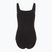 Speedo дамски бански костюм от една част New Contour Eclipse anthracite
