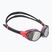Дамски очила за плуване Speedo Biofuse 2.0 Mirror vintage fog / steel / silver mirror