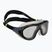 Маска за плуване Speedo Biofuse 2.0 black / steel