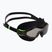 Маска за плуване Speedo Hydrosity speedo black / smoke