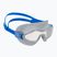 Маска за плуване Speedo Hydrosity light cement / clear