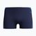 Мъжки боксерки за плуване Speedo Hyper Boom Splice true peacoat/lagoon blue