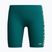 Детски шорти за плуване тип клин Speedo Digital Panel Jammer deep emerald