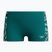 Детски боксерки за плуване Speedo Digital Panel Aquashort deep emerald