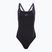Дамски цял бански костюм Speedo HyperBoom Splice Muscleback bright peach
