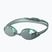 Очила за плуване Speedo Vanquisher 3.0 Mirror Ltd storm green/grey/emerald matte mirror ltd