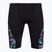 Мъжки шорти за плуване тип клин Speedo Printed Side Spliced firework burst/black