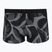 Боксерки за плуване Speedo Valmilton Aquashort anthracite/lead grey