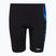 Детски джамъри Speedo Digital Panel Jammer Anthracite/Clover