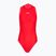 Дамски цял бански костюм Speedo Hydrasuit high risk red