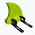 Детска перка за плуване SwimFin SWIMFINLIM lime