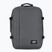 Раница за пътуване CabinZero Classic 44 l original grey