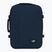Раница за пътуване CabinZero Classic 44 l navy