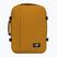 Пътна раница CabinZero Classic 44 l orange chill