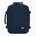 Раница за пътуване CabinZero Classic 28 l navy